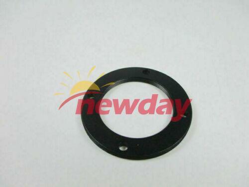 NEW T2-1.25 "Filter adapter External thread M42*0.75 internal thread M28.5*0.6