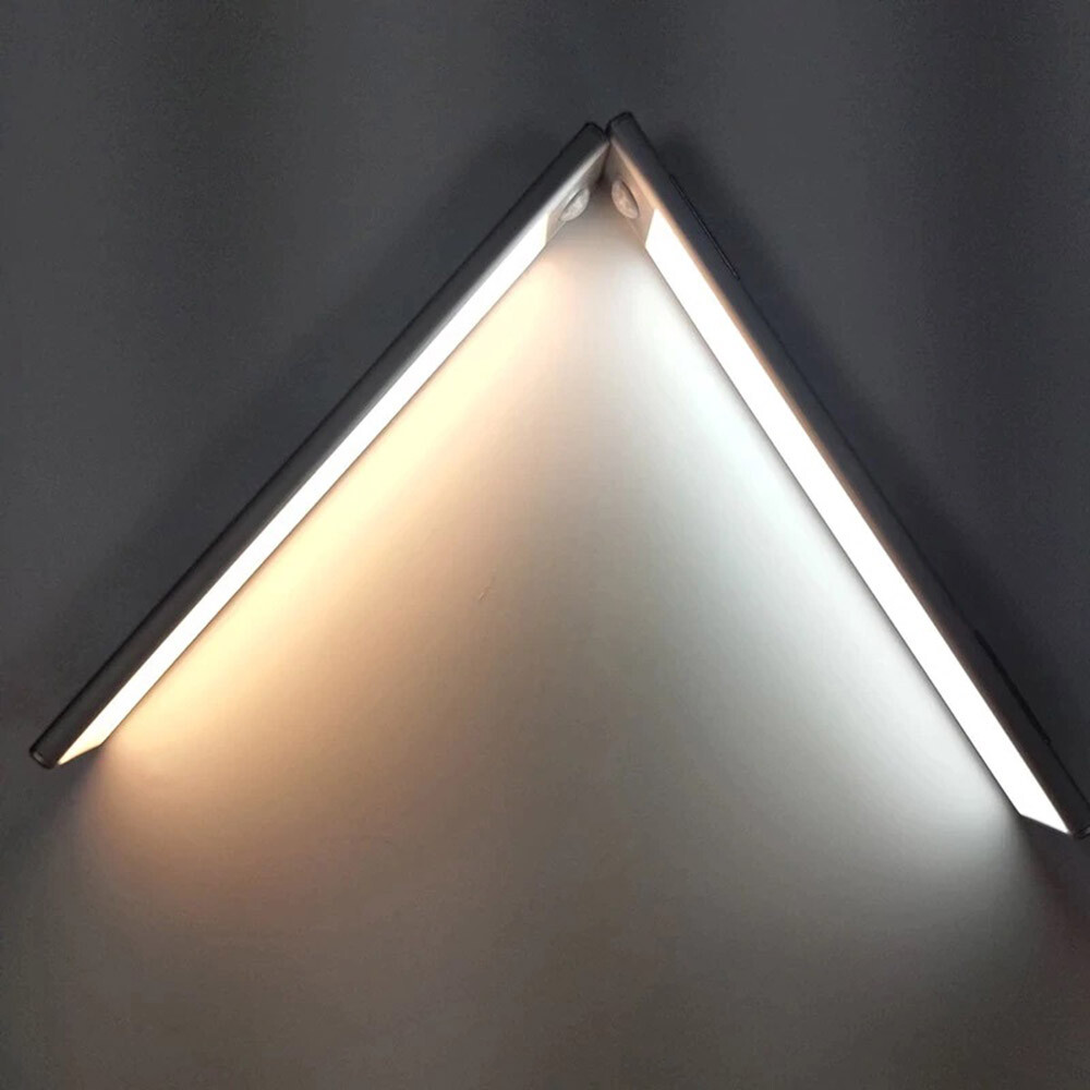 LED Light 