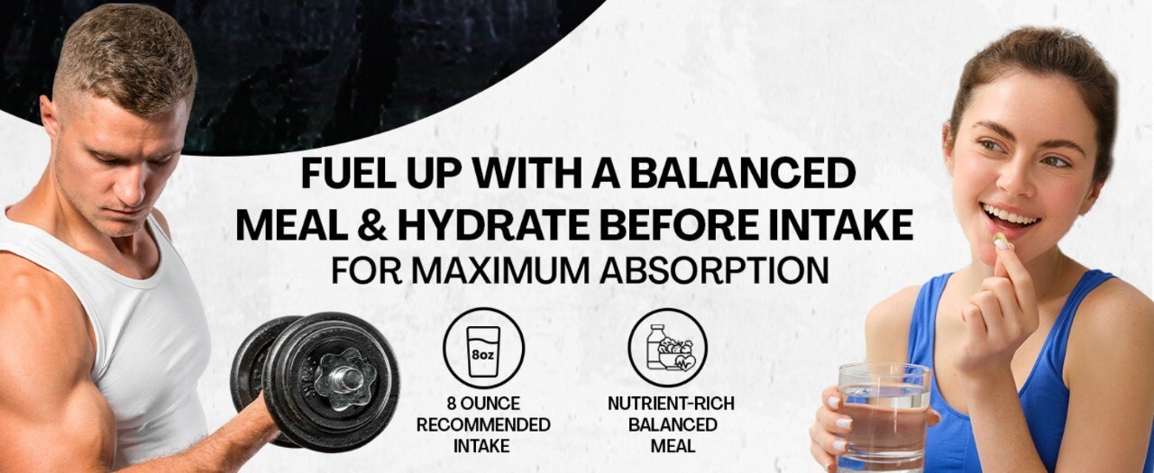 Sea Moss & Shilajit (Black Seed Oil, Turmeric, Ashwagandha, Ginger, Vitamin D