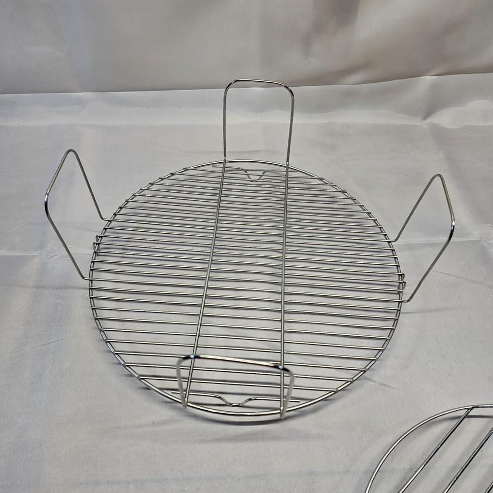 nuwave infrared oven Model 20322 Replacement Racks