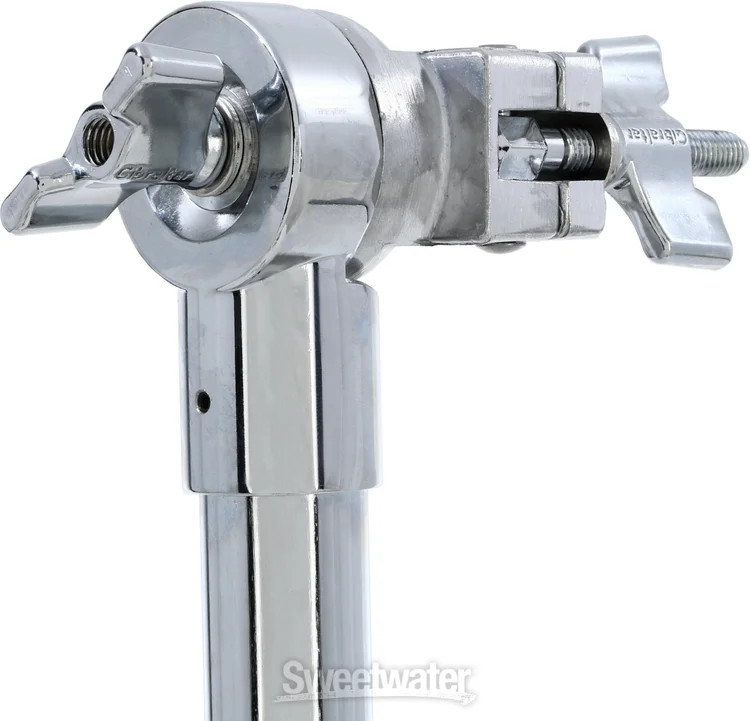 Gibraltar 6713E 6700 Series Electronics Mounting Stand