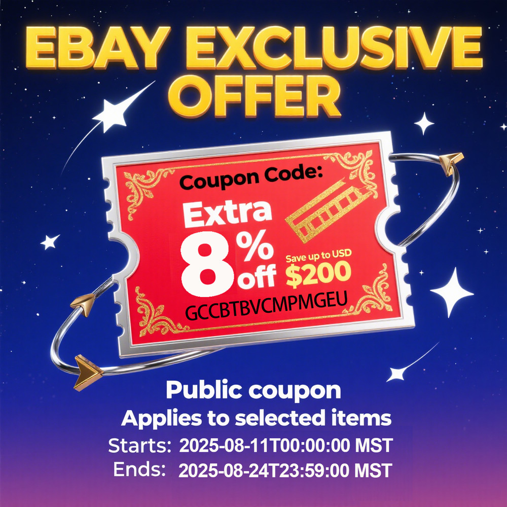 XTOOL A30D OBD2 Scanner Bidirectional Scan Tool Diagnostic Full System Bluetooth