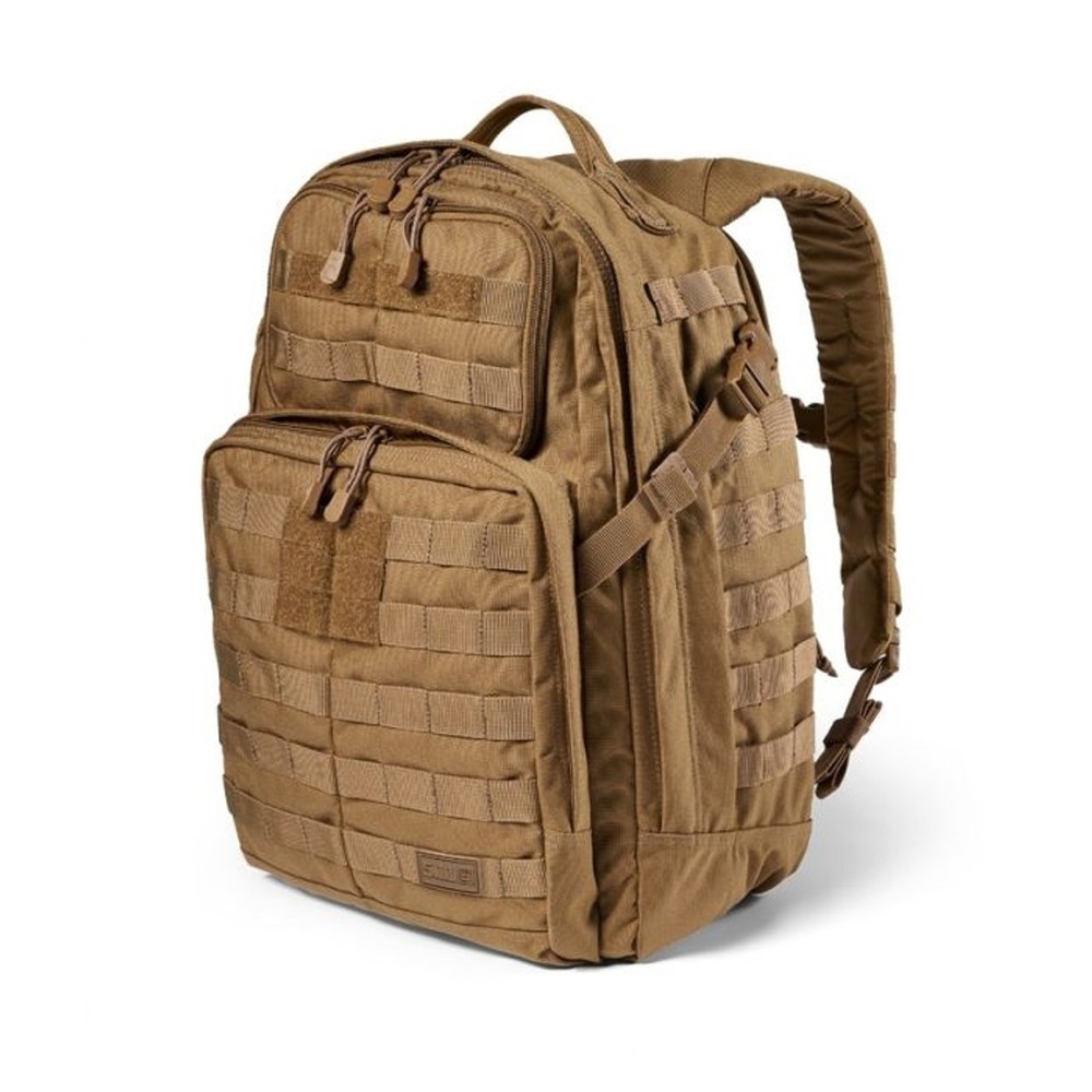 New Kroll KANGAROO Rush24 2.0 Backpack Tactical Bag