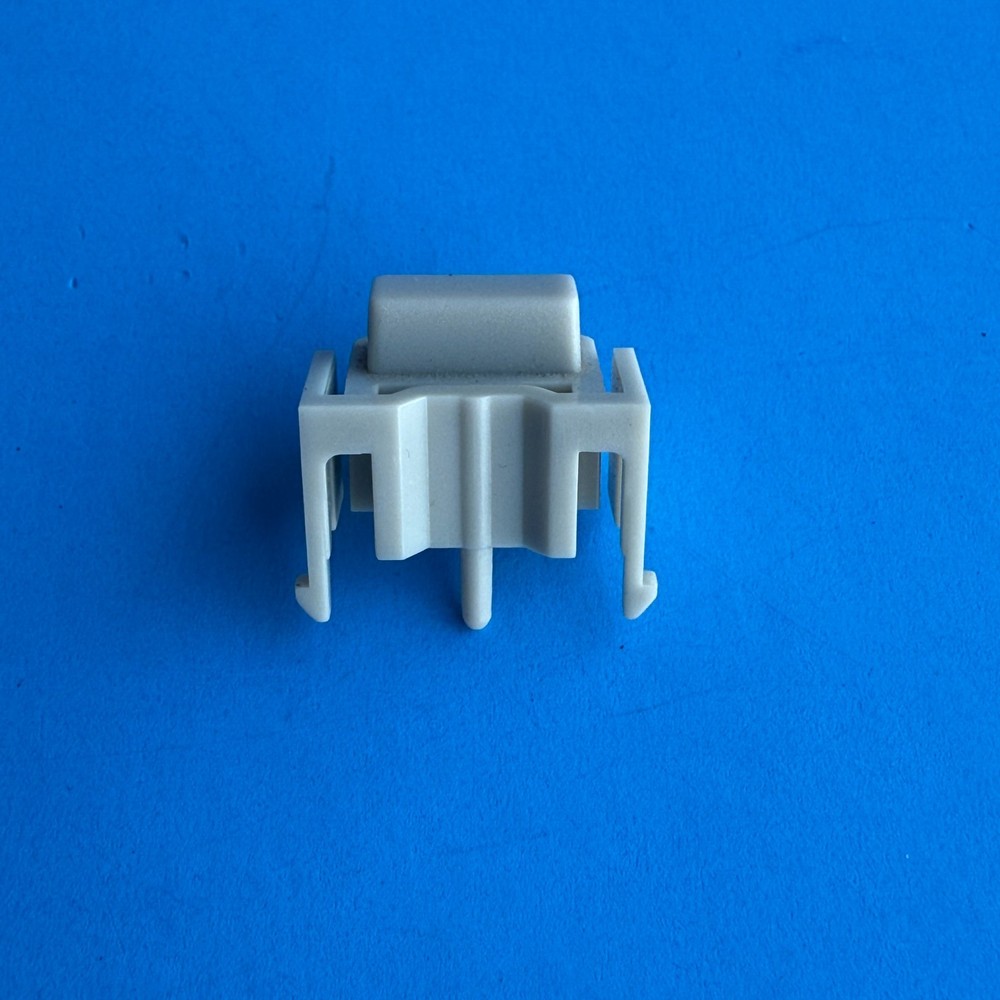 [FRS] AKAI APC40 MKI Ableton Controller Part: Rectangular Function Button Cap