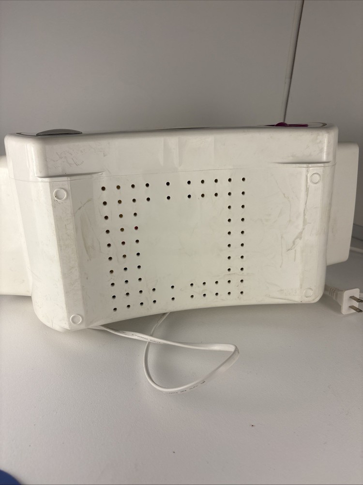 Easy Bake Oven