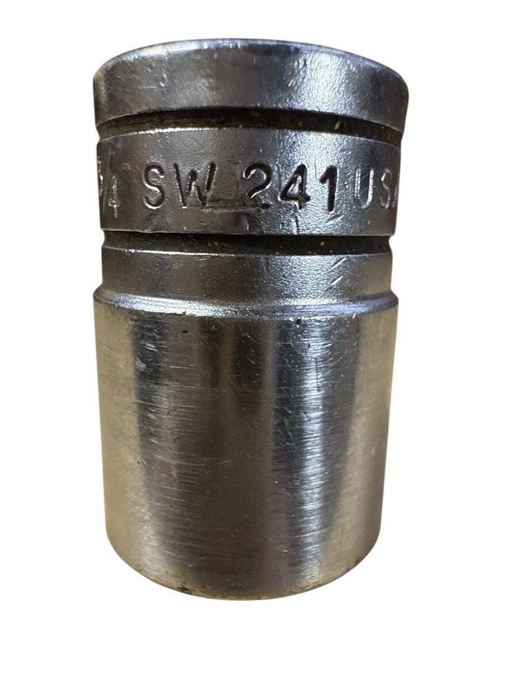 SNAP-ON SW241 (MI1063941)