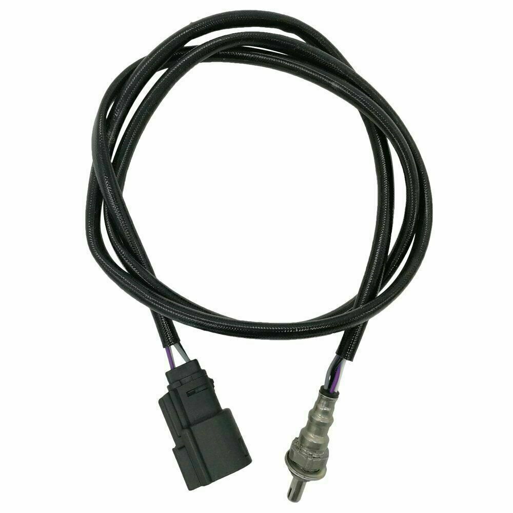 Oxygen Sensor 27809-10 For Harley-Davidson Electra Glide Road Glide Road King