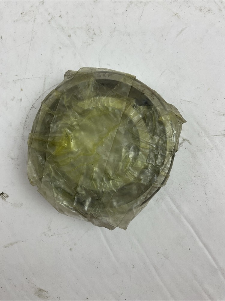 HYSTER 0041207 BEARING