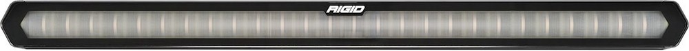 Rigid Lighting 901802 CHASE LIGHT BAR