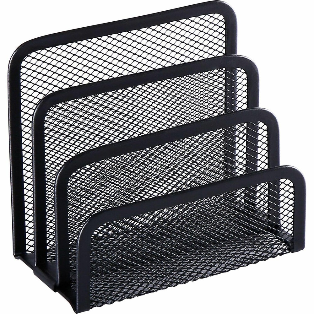 Lorell Desktop File Sorters LLR84153