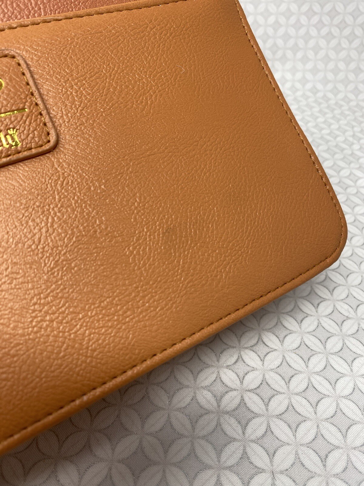 Loungefly Disney Cinderella Book Crossbody Purse Bag Cosplay