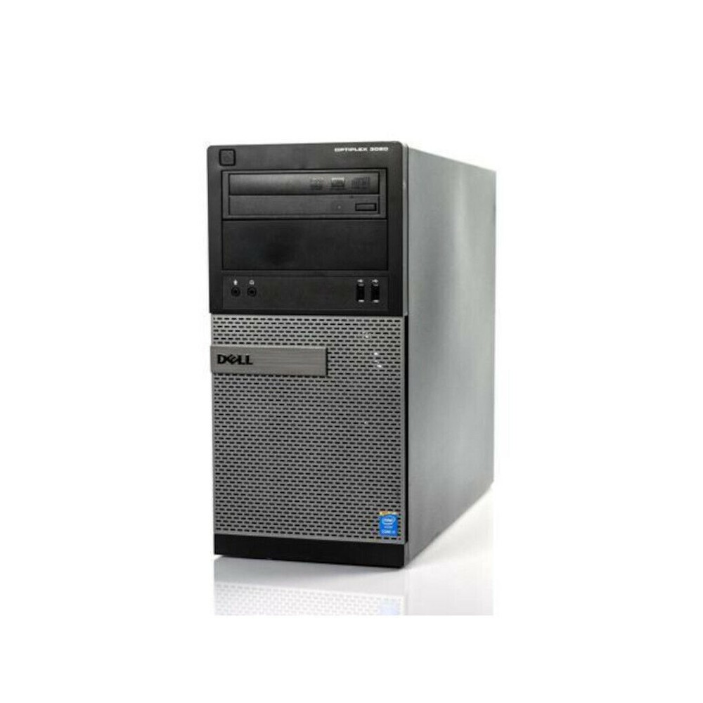 Dell CC9000-CLWS-NM