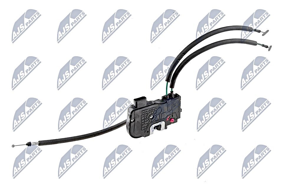 Central Locking System For KIA 81410-3W000