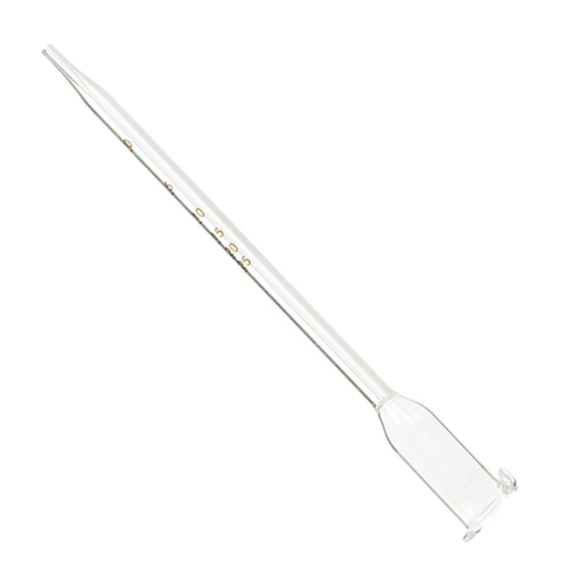 Wine Making Meter Tester Wine Measure Test Tools