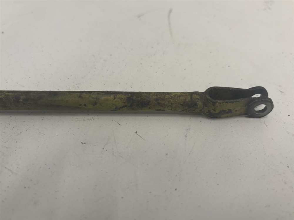 Luscombe Model 8 Torque Shaft Elevator Push Pull Rod 18528