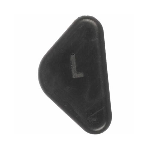 Empire E-Vent Triangle Clip - Left