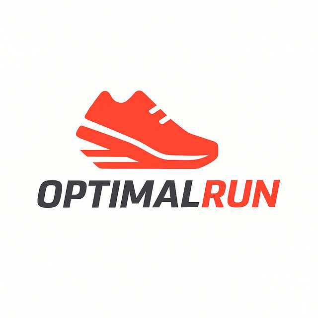 Women's On Cloudnova 2, Ice/Sand, 8 B Medium US