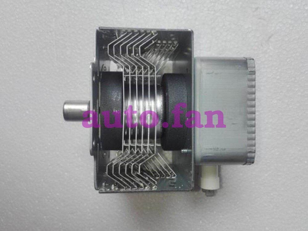 1pc For M24FB-710AB microwave oven frequency conversion magnetron