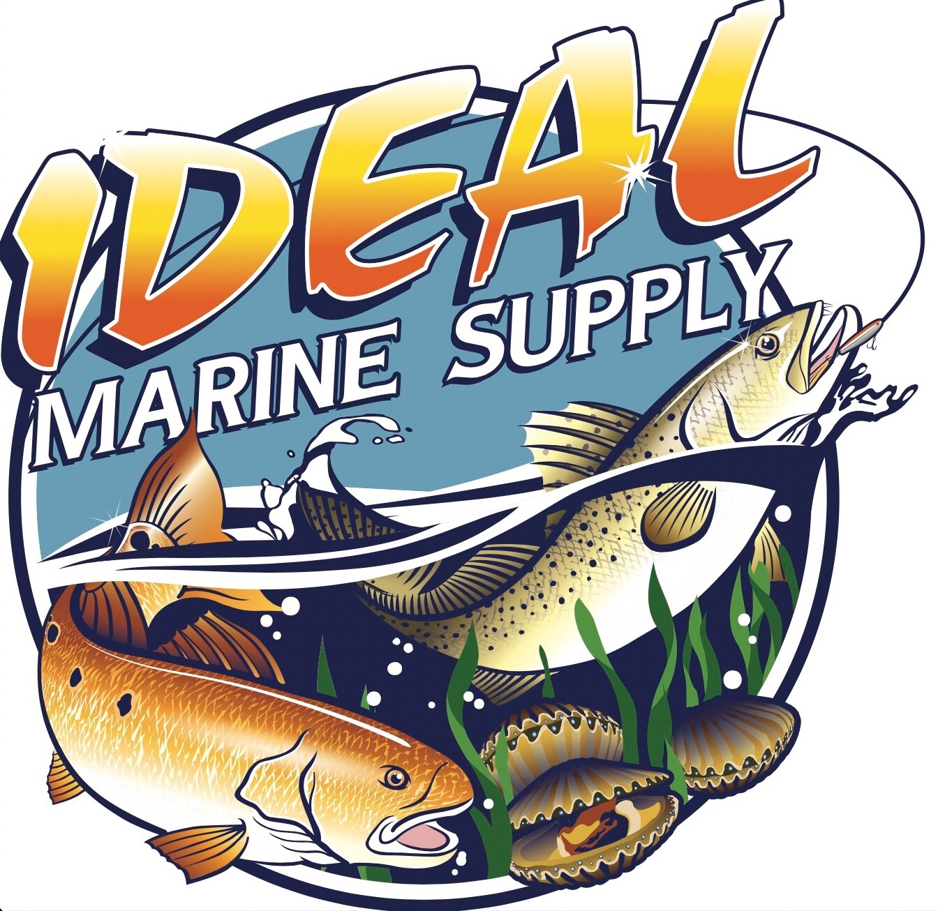 Dexter Russell 10" Smooth Steel Knife Sharpener w/Hang Ring..7820.NEW..Fast Ship