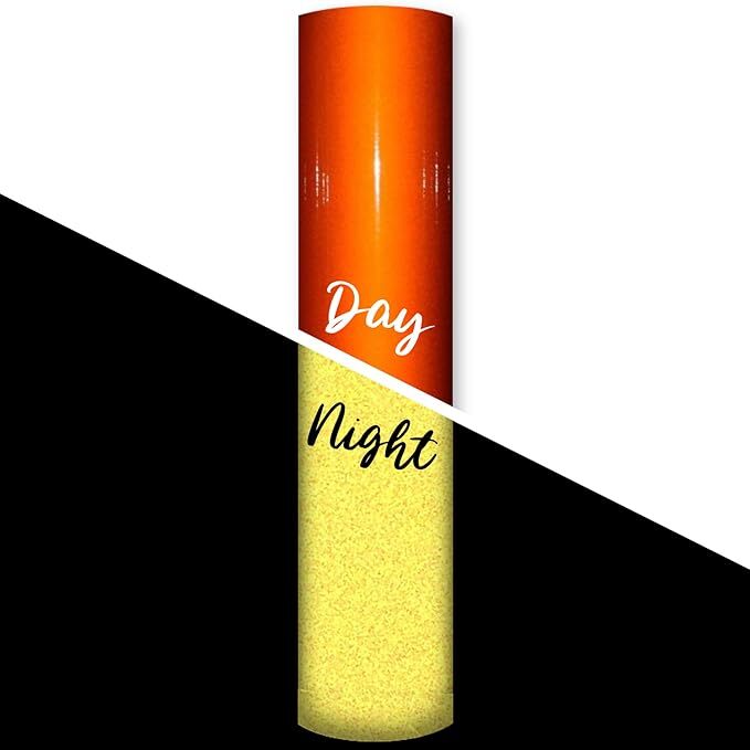 Reflective Arrow Wraps Made to fit Your Arrow.