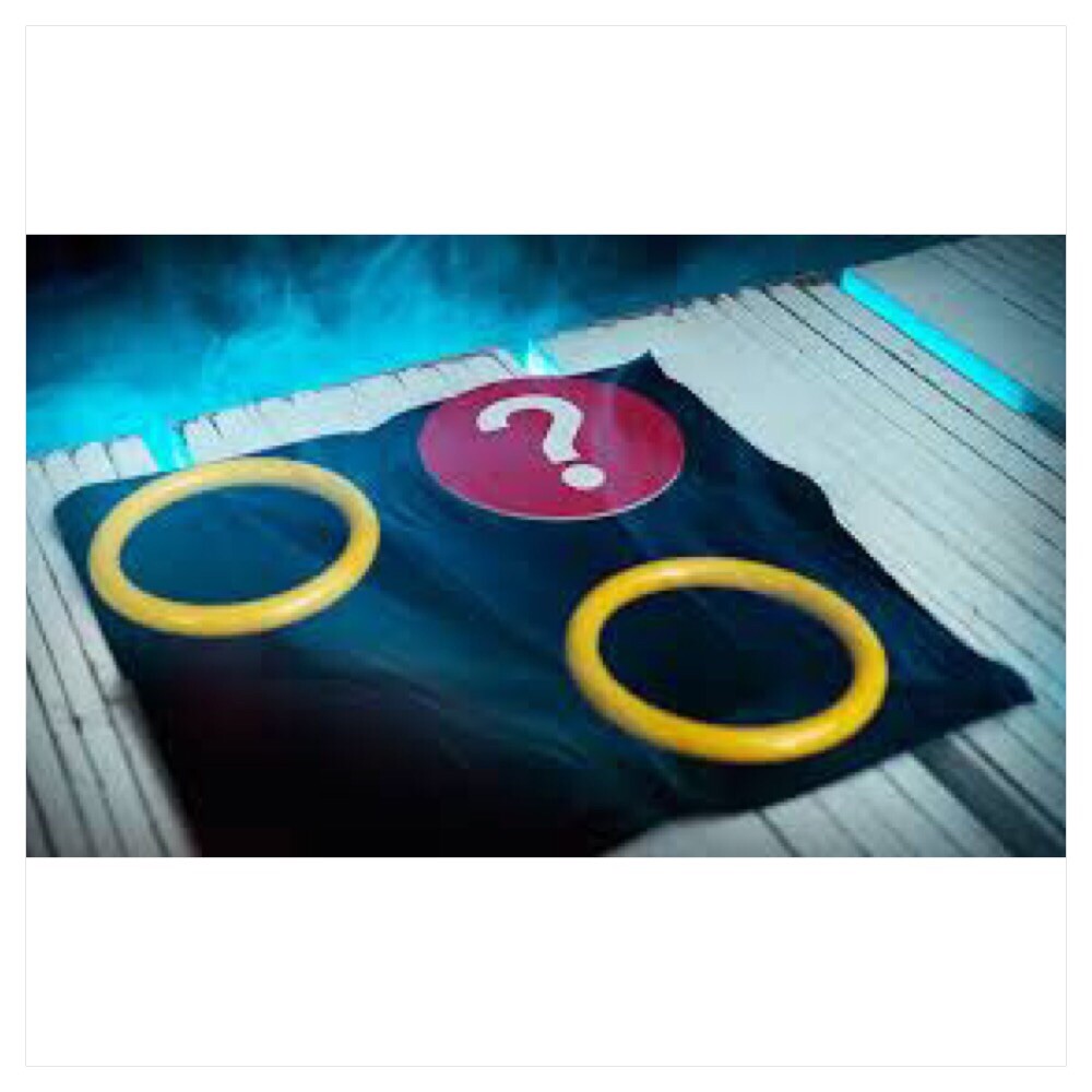 Apprentice Magic Presents “The Mummy” Plus “The Ghost” Both Tricks! New Magic