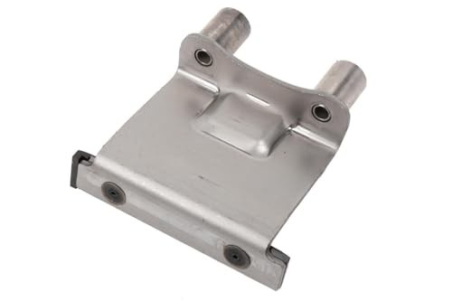 24577380 Engine Timing Chain Guide