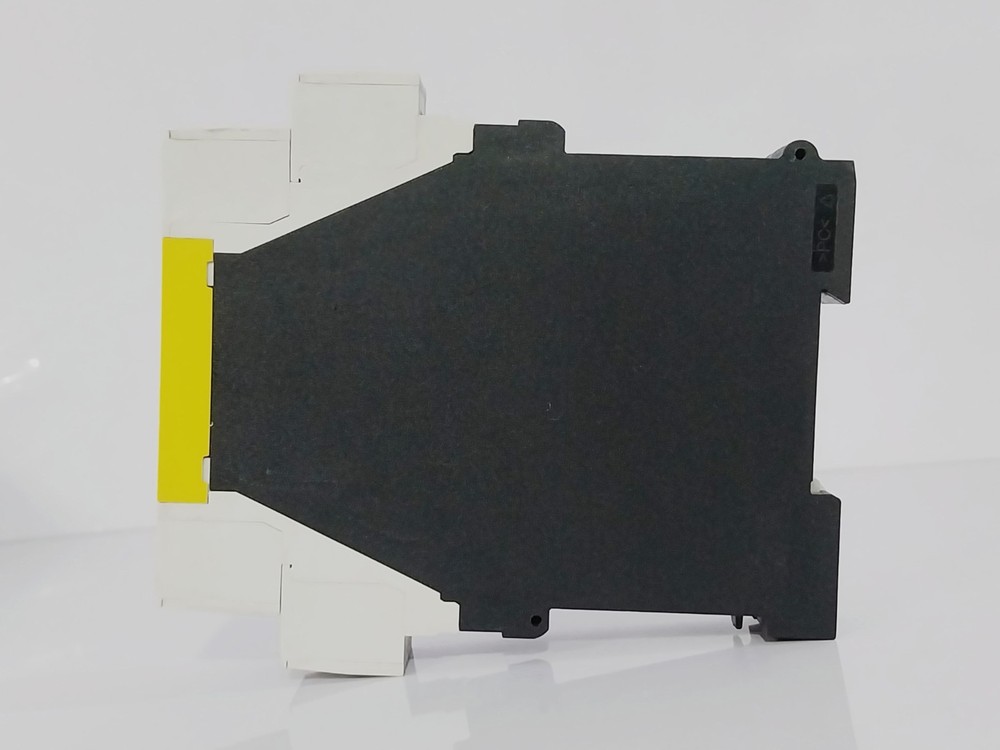 SIEMENS SIRUS 3TK2820-1CB30 TIMER