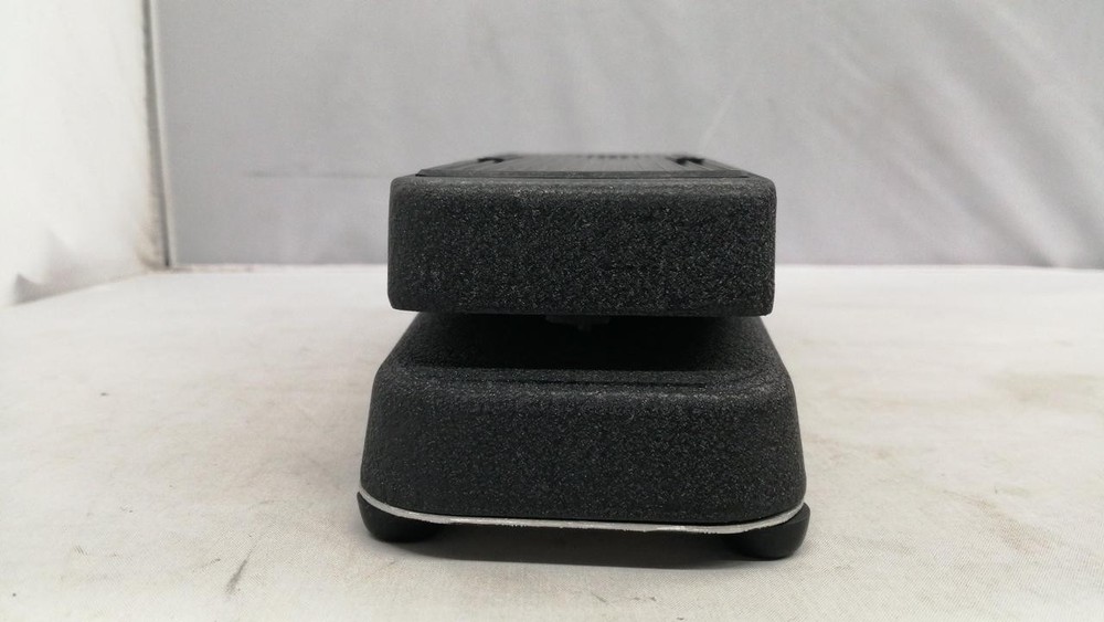 Maxon GRECO MAKE MAKES IT BLUBBER Guitar Effect Pedal