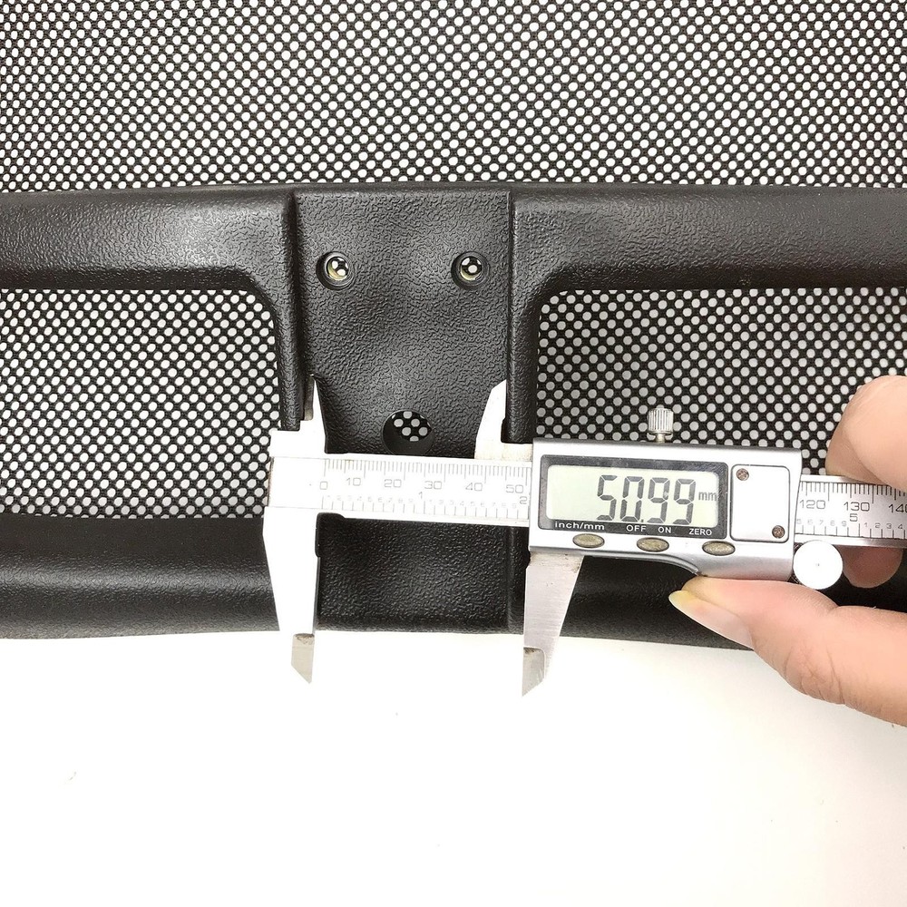 Exercise Bicycle Backrest Exercise Bike Part Comfortable Wide Multifunction