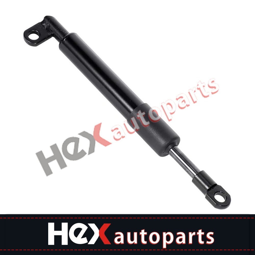 For 1999-2007 Chevy Silverado 1500 2500 3500 GMC Sierra Tailgate Assist Shock