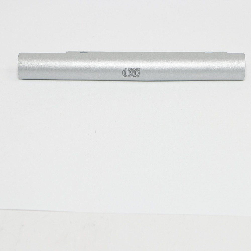 Sony ICF-CD543RM CD Player Tray replacement COVER ONLY!