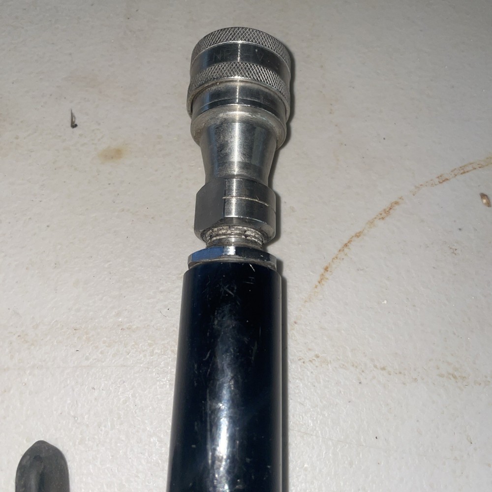 FISHER Commercial SPRAY VALVE Bin20