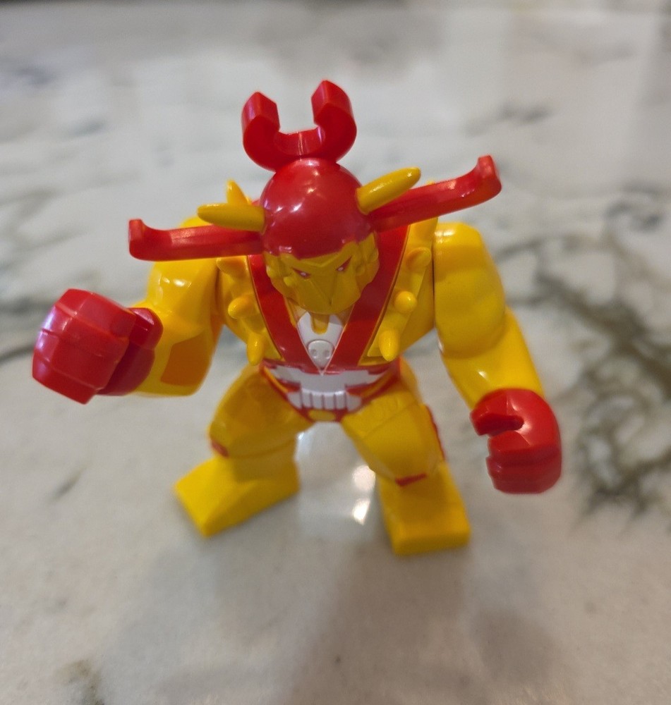 Marvel Thor Kurse. Marvel Universe.