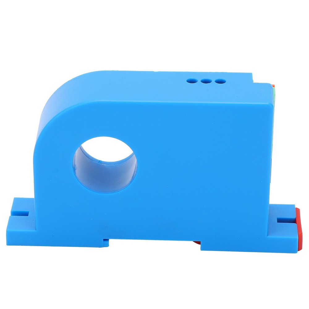 AC Current Transmitter DC4‑20mA Power Distribution Control Current Transformer