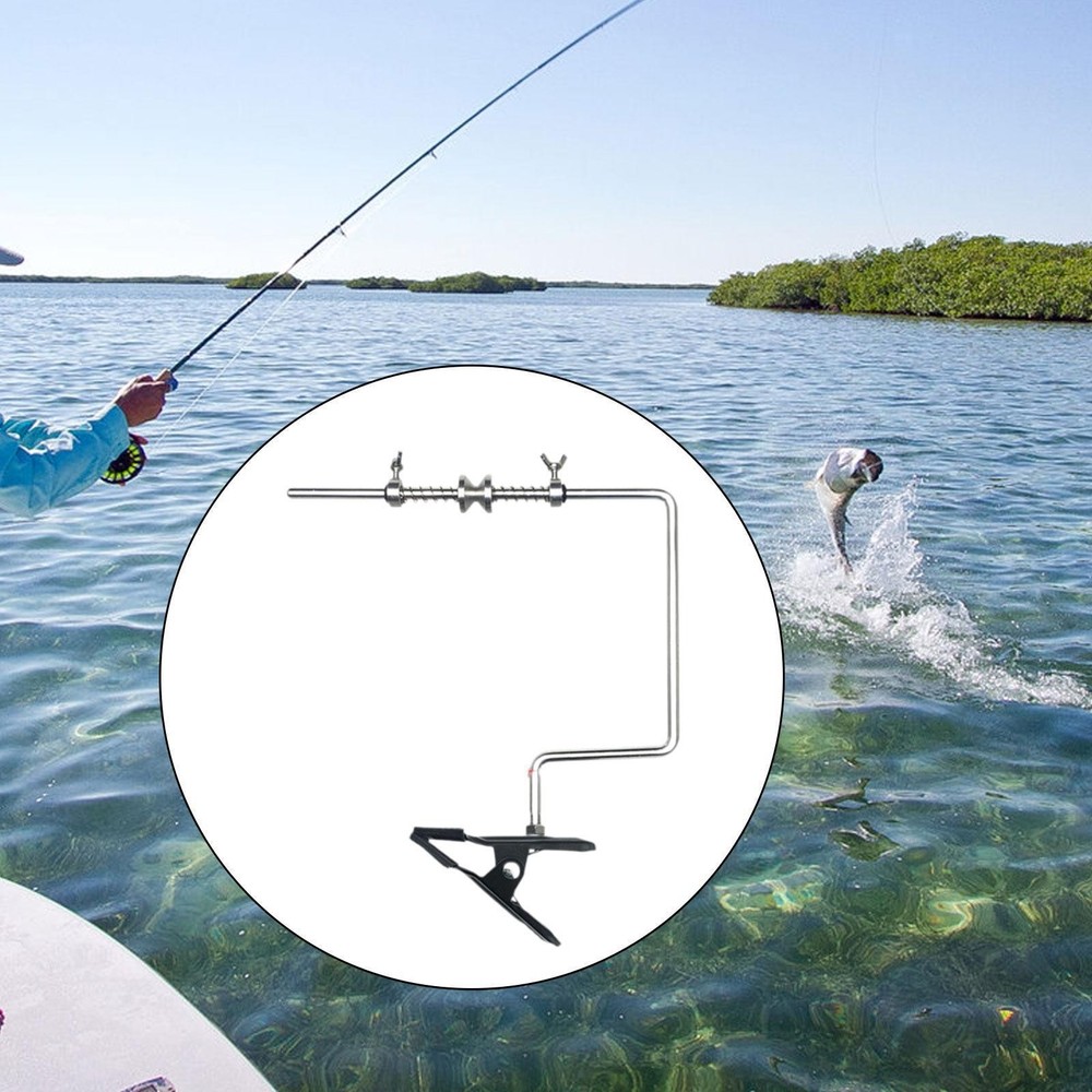 Fishing Line Spooler Spooling Accessories Winder
