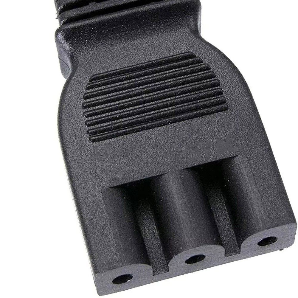 Electronic Foot Control Pedal For Singer For Kenmore Sewing Machine Replace Part