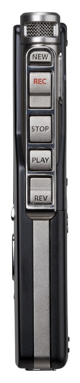 Olympus DS-3500 Digital Voice Recorder – Handheld Digital Recorder