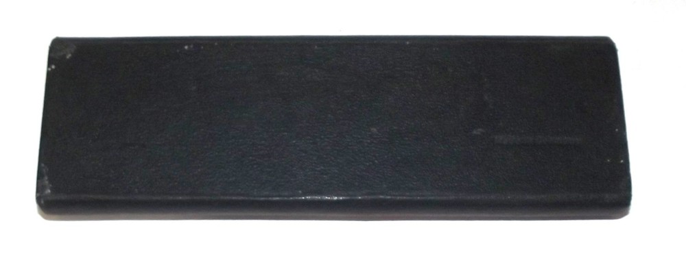 Vintage K&E US Navigator's Kit Case- Drawing Drafting Navigating Made In Germany