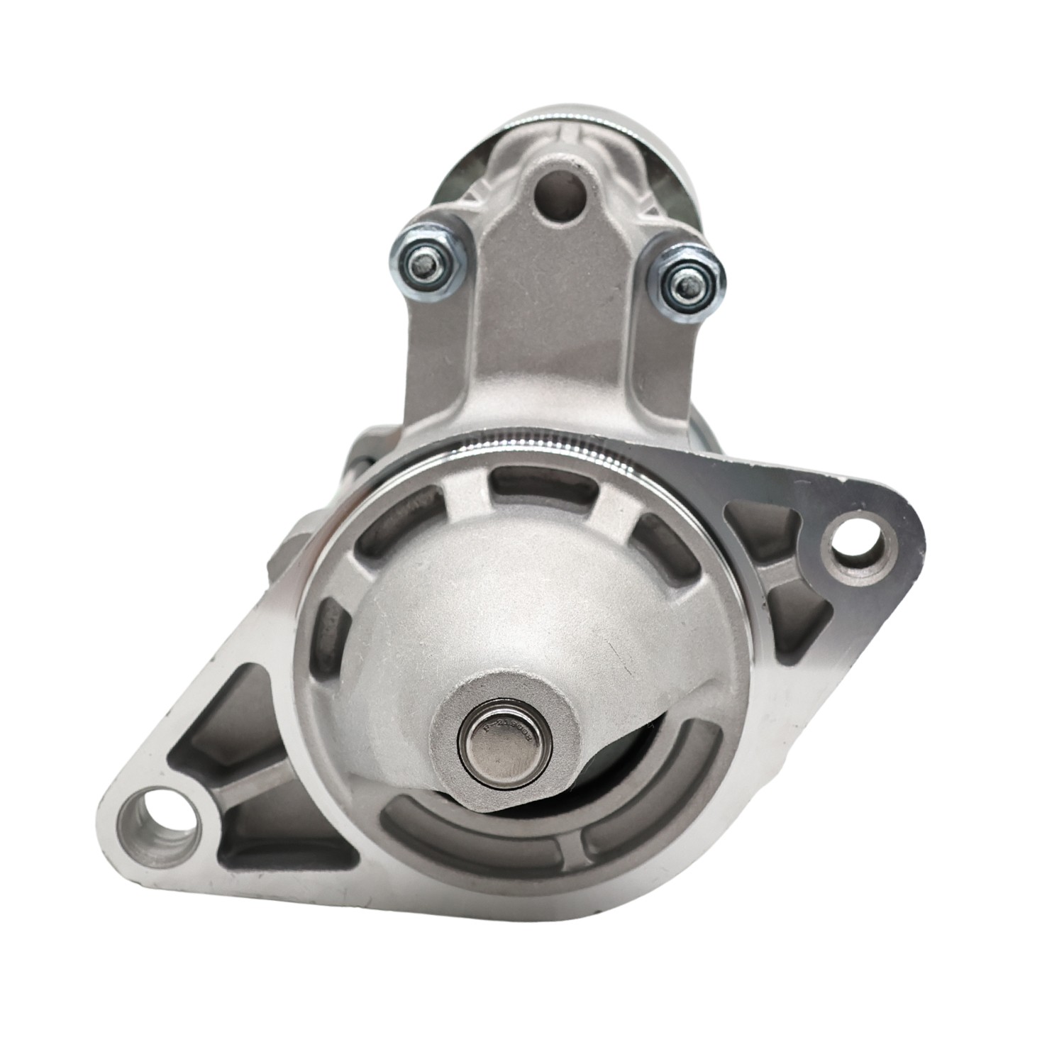 New Starter For Toyota Corolla L4 1.8L 2009-2013 1798cc 28100-0T260 28100-37050