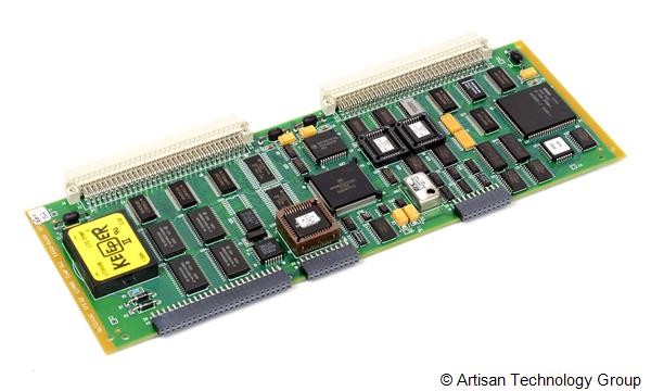 Cerjac E4480-60004 CPX Board