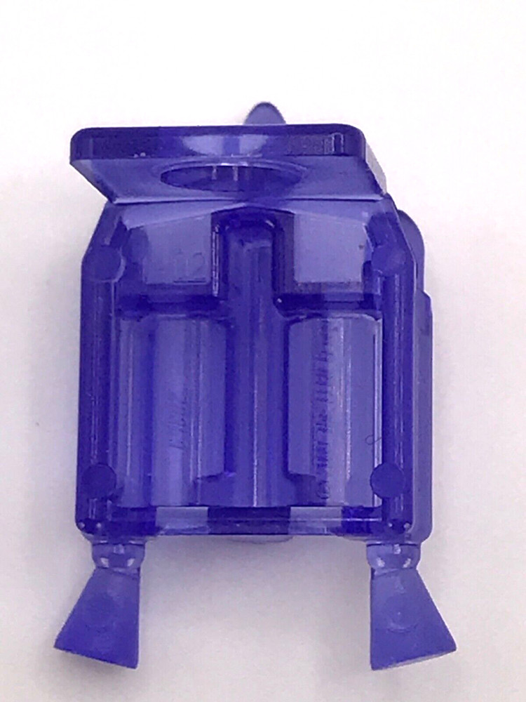 LEGO® Star Wars Prototype Transparent Jet Pack, Trooper