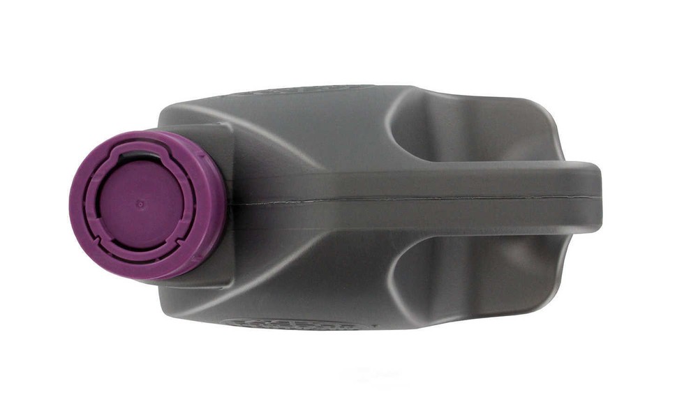 Engine Coolant / Antifreeze CRP 8113206