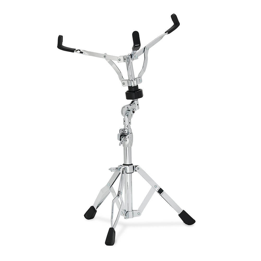 PDP 300 Series 4pc Hardware Pack