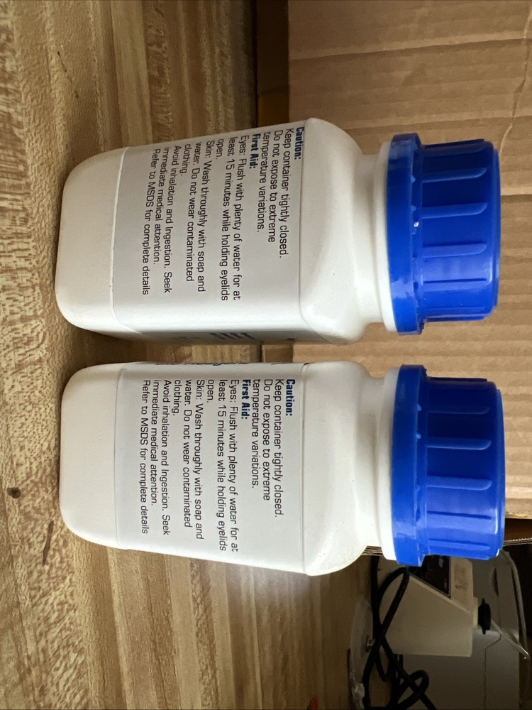 Guanidinium Hydrochloride