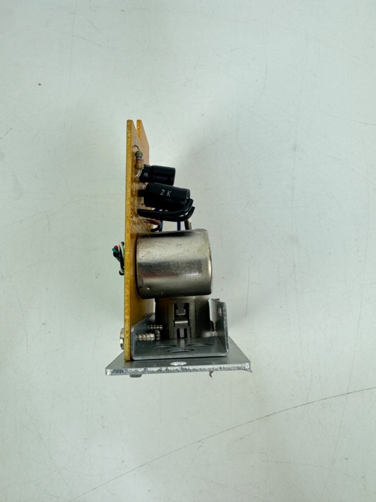 TOA B-11 Balanced Line Input with Mute