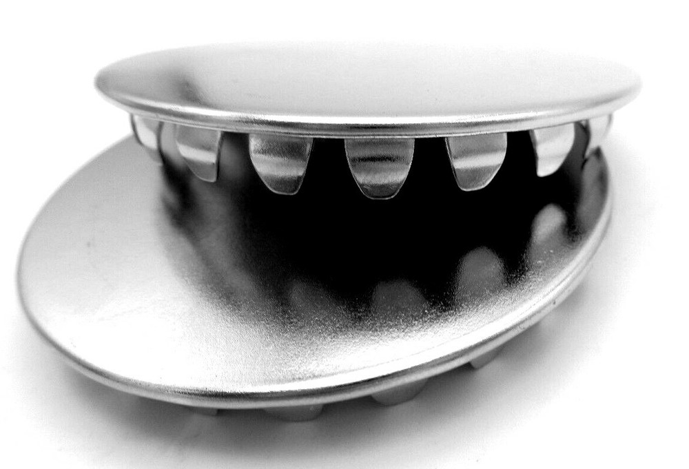 Hole Plug Cap - Fits 2" Round Hole