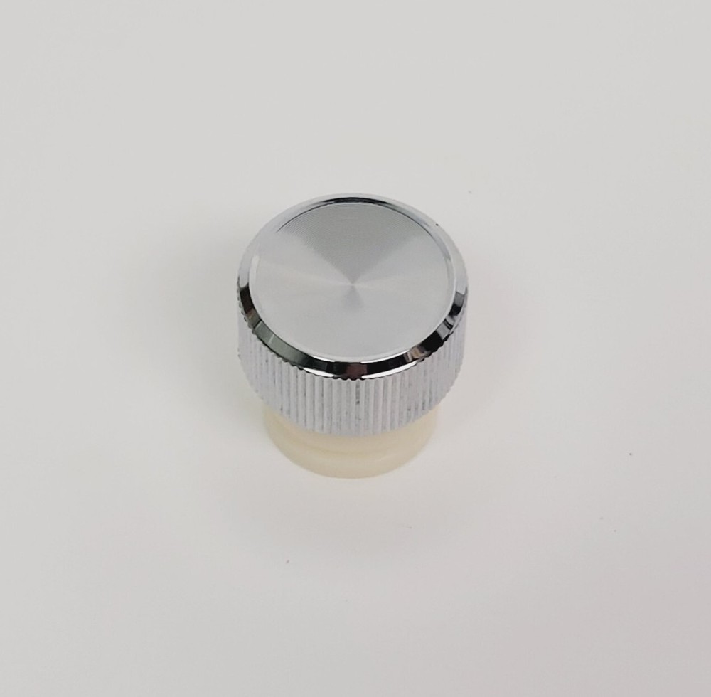 KitchenAid Burr Coffee Grinder Replacement Side Control Selector Knob