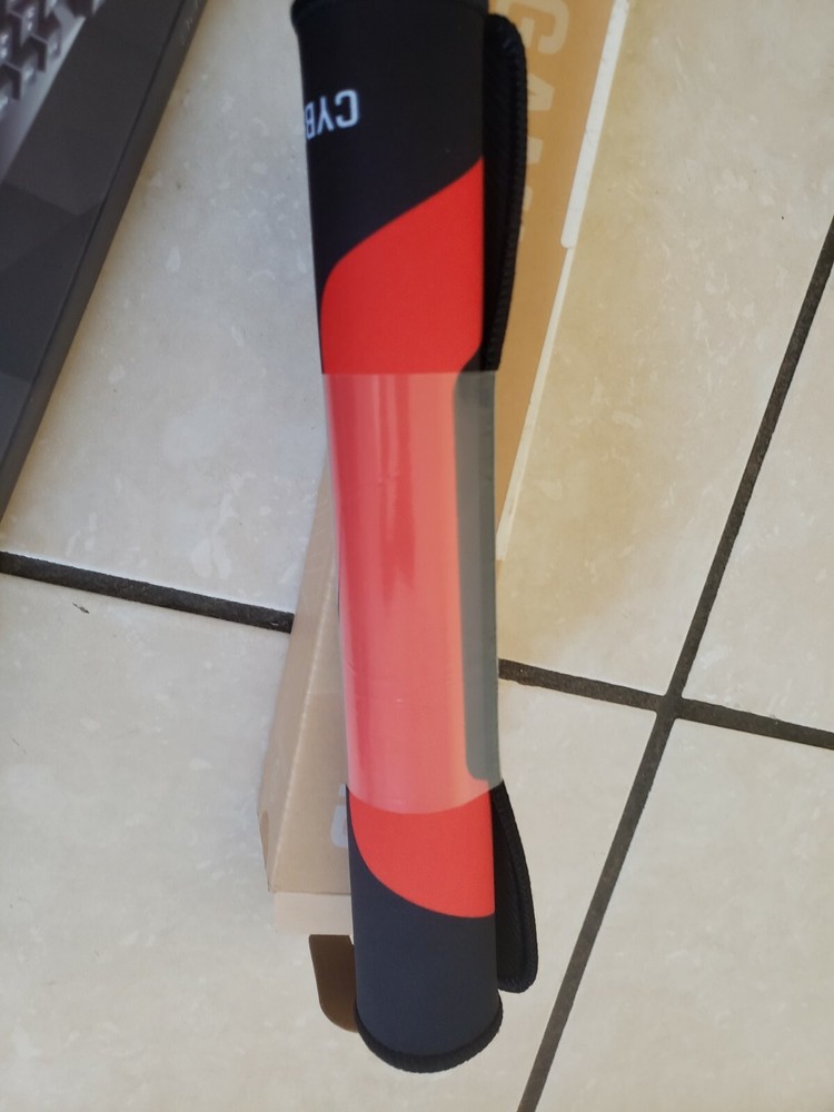 Cyberpower Gaming Pad