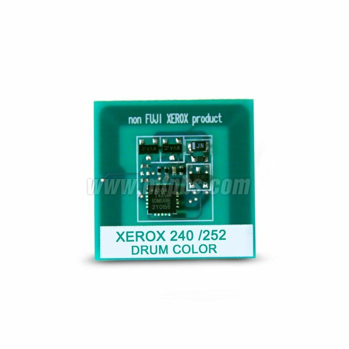 Chip Drum Xerox Docucolor 240 / 242 / 250 / 252 / 260