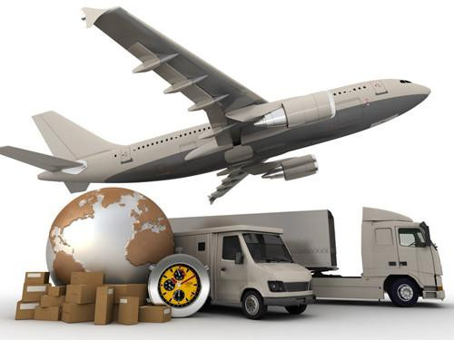 Express Shipping Cost